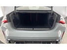 2021-bmw-4-series-30-m4-competition-xdrive-coupe-small-12