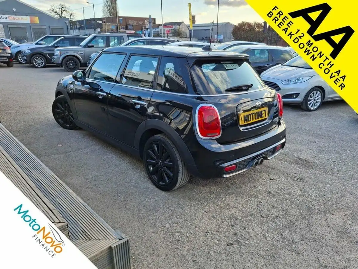 2015-mini-cooper-20td-cooper-sd-170bhp-ss-hatchback-5d-sport-auto-big-22