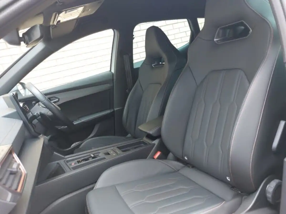 2024-cupra-formentor-15-tsi-v2-dsg-big-4
