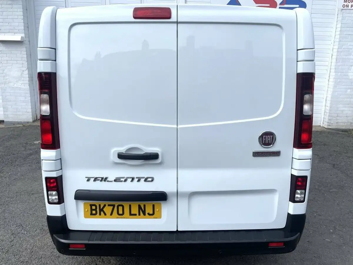 2020-fiat-talento-20jtd-l2h1-tecnico-145eu6dt-multijet-crewcab-big-18