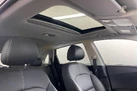 2019-kia-niro-16-gdi-4-156kwh-small-17