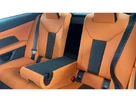 2021-bmw-4-series-30-m4-competition-xdrive-coupe-small-36