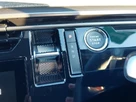 2024-peugeot-3008-suv-e-gt-small-14