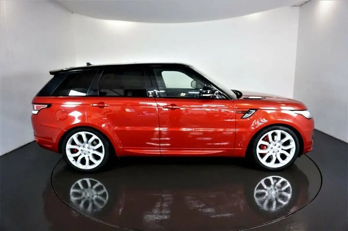 2016-land-rover-range-rover-sport-44-sdv8-autobiography-dynamic-44sd-v8-339bhp-awd-auto-big-10