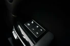 2016-land-rover-range-rover-sport-44-sdv8-autobiography-dynamic-44sd-v8-339bhp-awd-auto-small-21