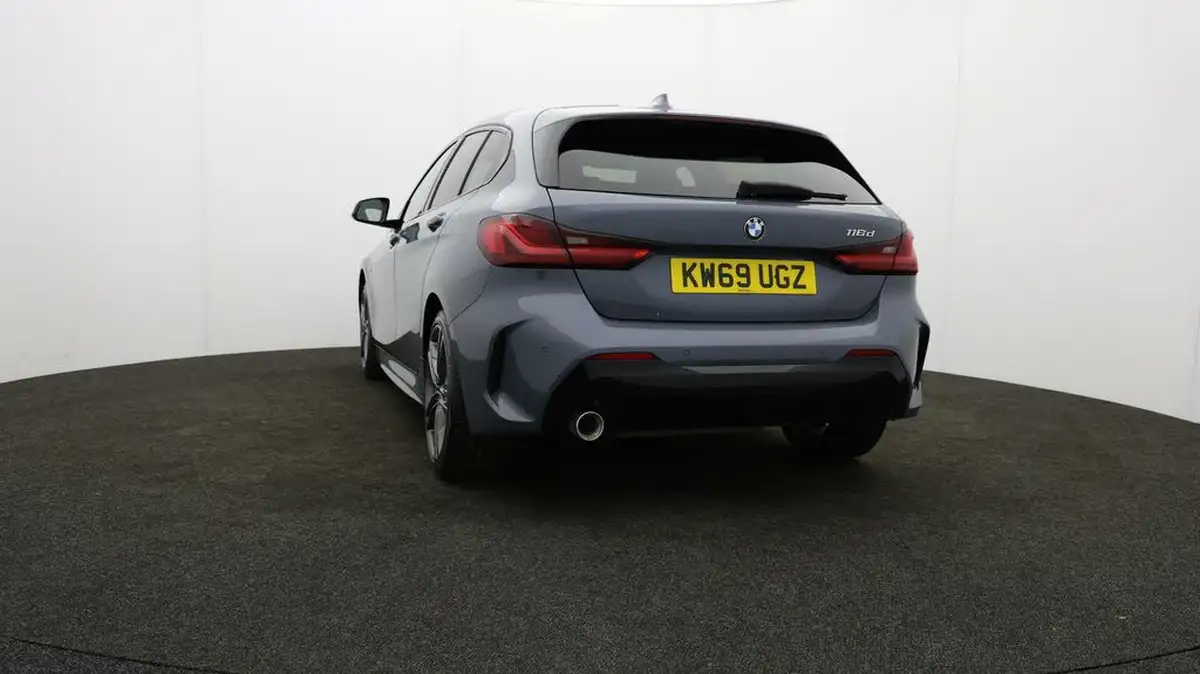 2019-bmw-1-series-15td-116d-m-sport-114bhp-5d-dct-big-27