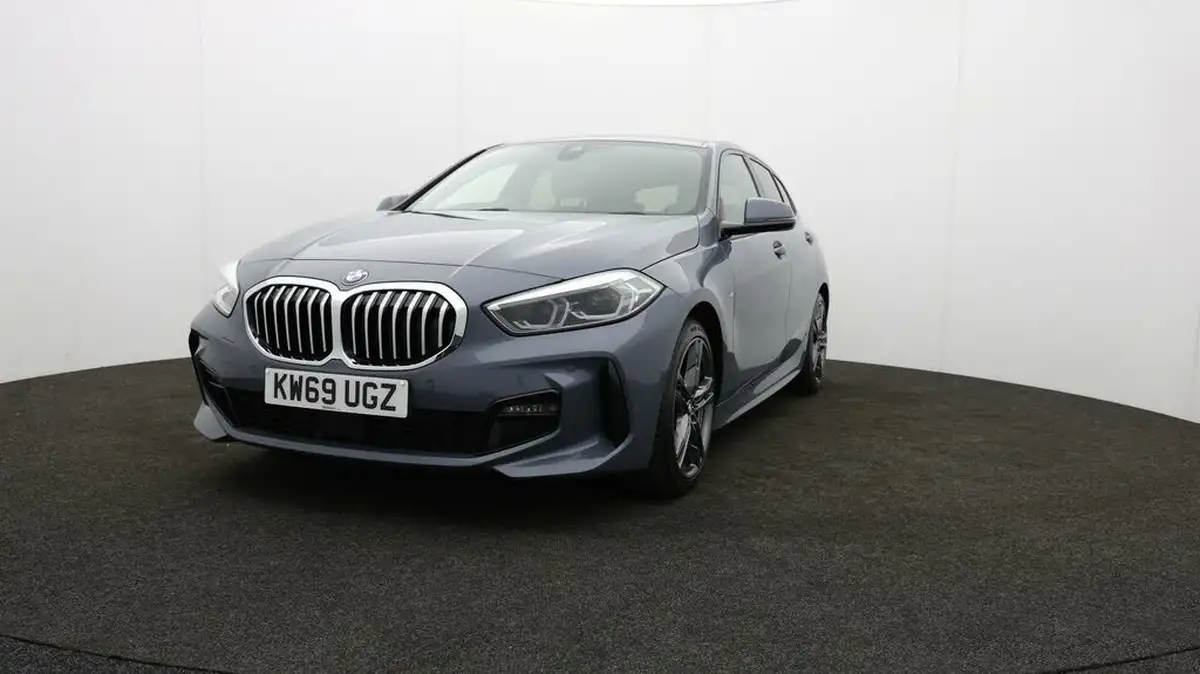 2019-bmw-1-series-15td-116d-m-sport-114bhp-5d-dct-big-54