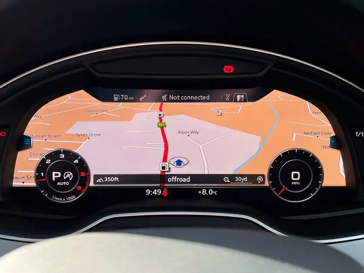 2019-audi-q7-30-50-tdi-s-line-ss-big-27