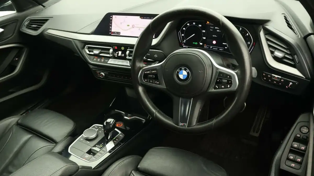 2019-bmw-1-series-15td-116d-m-sport-114bhp-5d-dct-big-9