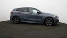 2019-bmw-1-series-15td-116d-m-sport-114bhp-5d-dct-small-37