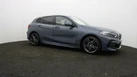 2019-bmw-1-series-15td-116d-m-sport-114bhp-5d-dct-small-41