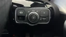 2022-mercedes-benz-cla-20-cla-35-amg-premium-shooting-brake-5d-small-22