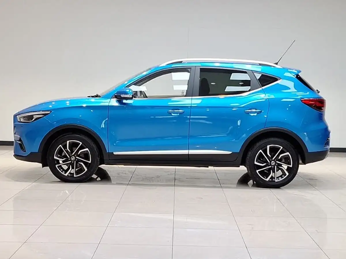 2023-mg-zs-suv-15-vti-tech-exclusive-big-3