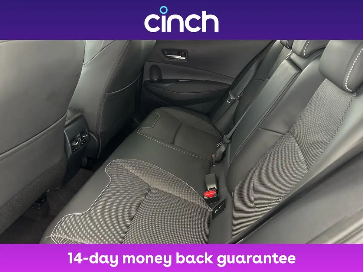 2021-toyota-corolla-18-vvt-i-excel-trk-hatchback-big-13