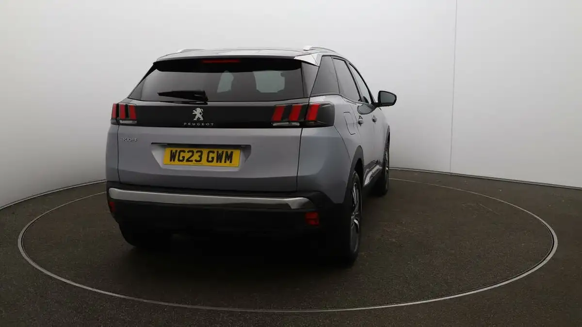 2023-peugeot-3008-suv-12-puretech-allure-premium-eat8-big-50