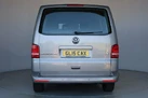 2015-volkswagen-transporter-shuttle-20td-t30-se-140ps-lwb-dsg-small-5
