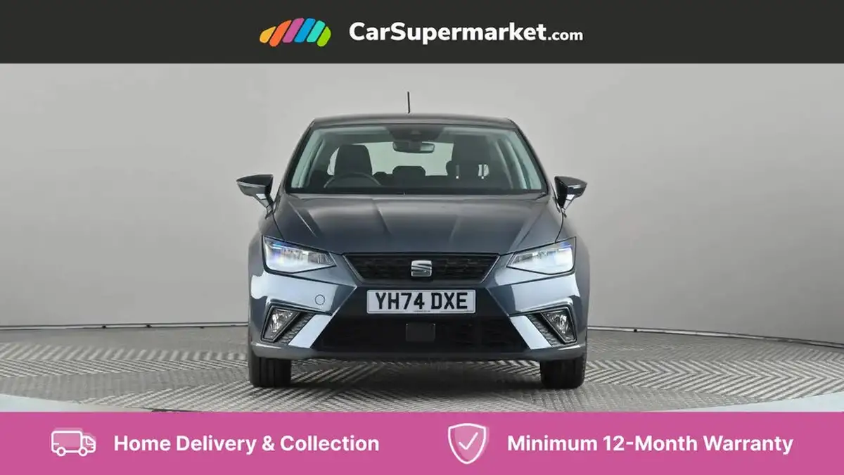 2024-seat-ibiza-10-tsi-se-technology-big-1