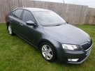 2014-skoda-octavia-14-se-hatchback-small-1