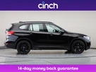 2022-bmw-x1-15-xdrive-25e-phev-sport-small-7