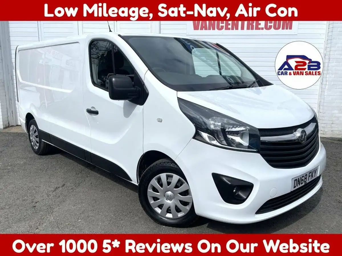 2018-vauxhall-vivaro-16cdti-sportive-2900-l2h1-120pseu6-panel-big-0