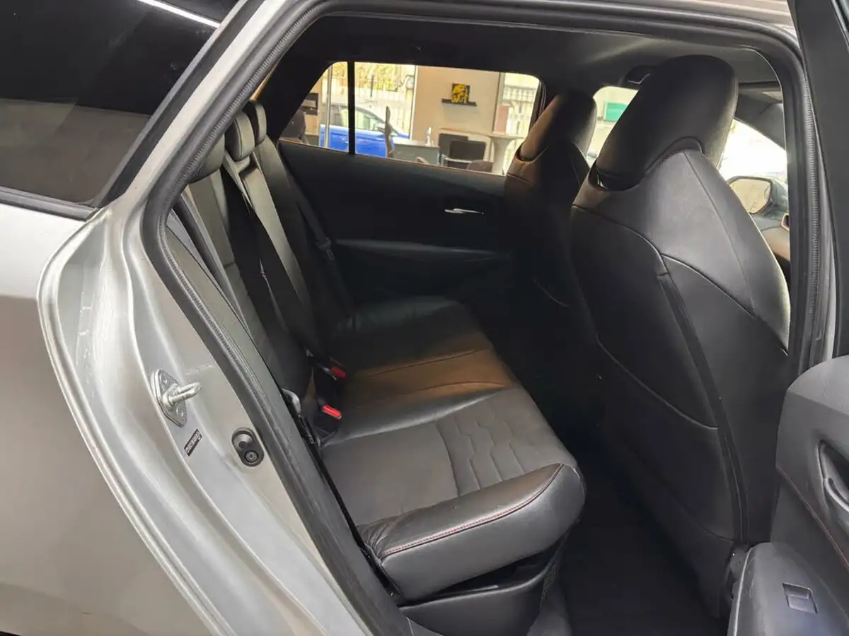 2019-toyota-corolla-20-vvt-i-excel-spare-wheel-touring-sports-big-20