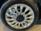 2017-fiat-500-12-lounge-small-30