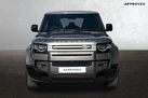 2023-land-rover-110-defender-30-d250-x-dynamic-se-small-7