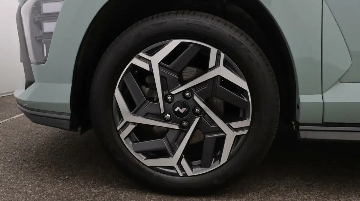 2024-hyundai-kona-10-t-gdi-n-line-120ps-big-18