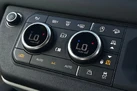 2023-land-rover-110-defender-30-d250-x-dynamic-se-small-35