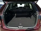 2025-mazda-cx-80-25-e-skyactiv-homura-plus-conveniencedriver-assistancepan-sunroof-small-7