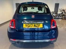 2017-fiat-500-12-lounge-small-5