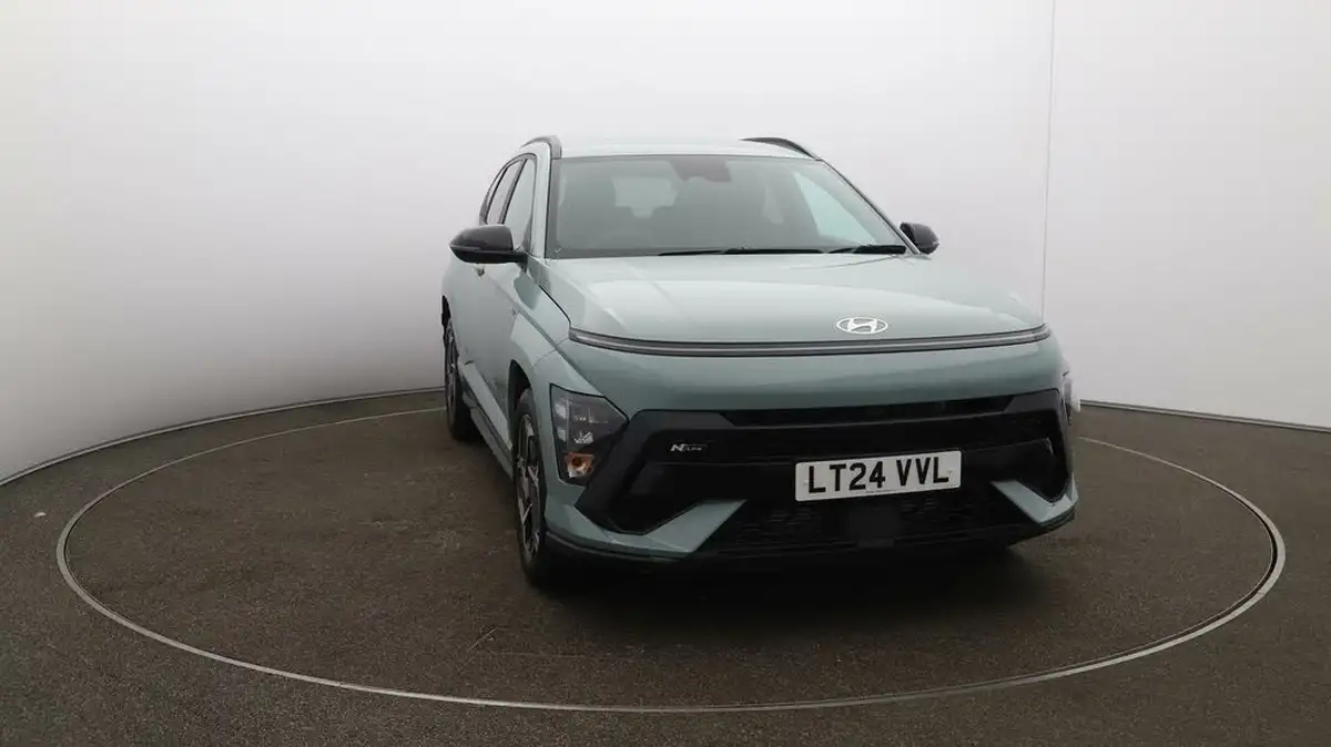 2024-hyundai-kona-10-t-gdi-n-line-120ps-big-35