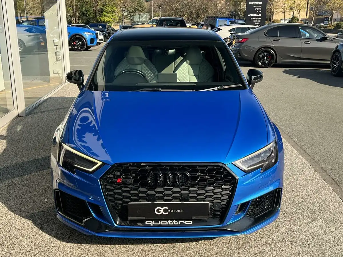 2020-audi-rs3-25-tfsi-sport-edition-sportback-5d-big-1