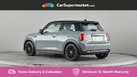 2022-mini-cooper-e-cooper-s-2-small-3