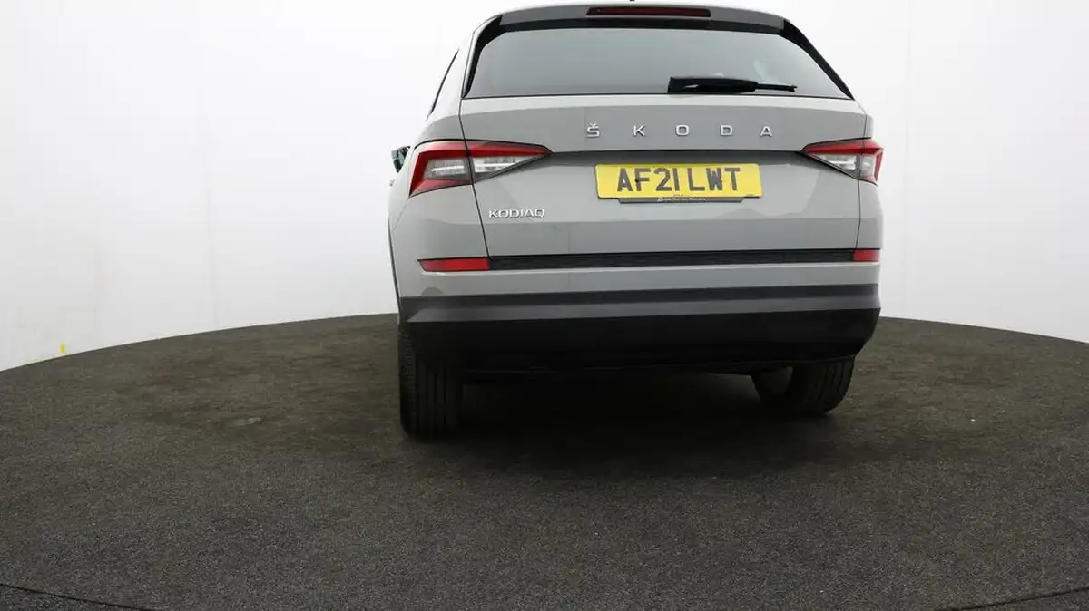 2021-skoda-kodiaq-15-tsi-se-l-dsg-big-34