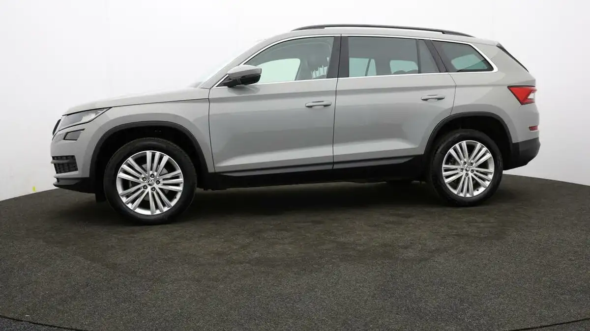 2021-skoda-kodiaq-15-tsi-se-l-dsg-big-58