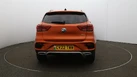 2022-mg-zs-suv-10t-gdi-exclusive-auto-small-5