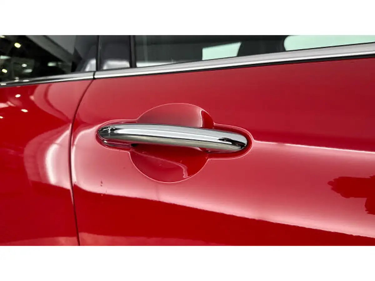 2020-mini-clubman-20-cooper-s-sport-192bhp-auto-big-25