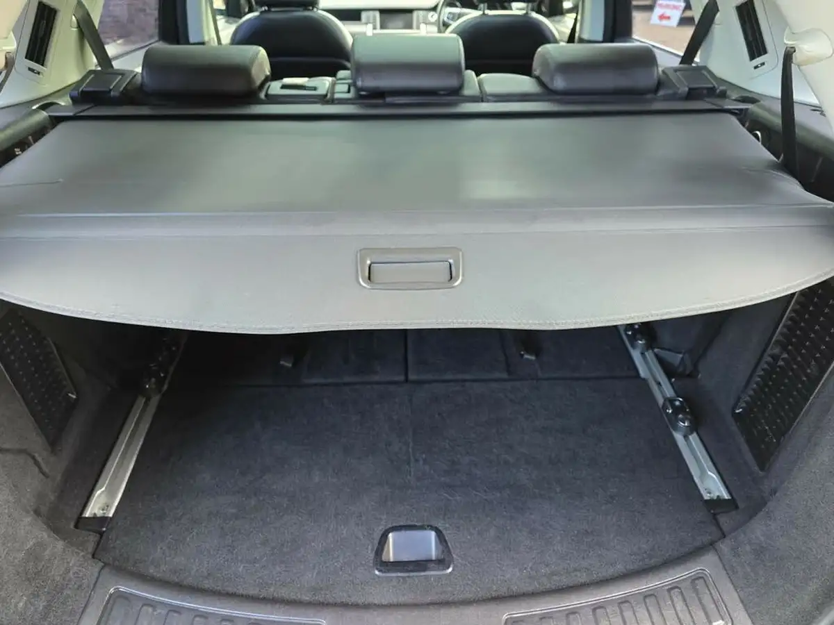 2015-land-rover-discovery-sport-20td4-hse-luxury-auto-big-11
