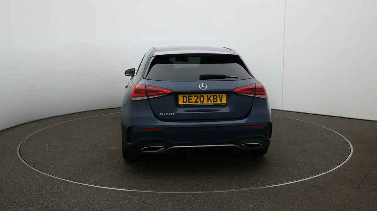 2020-mercedes-benz-a-class-13-a200-amg-line-executive-hatchback-5d-7g-dct-big-50