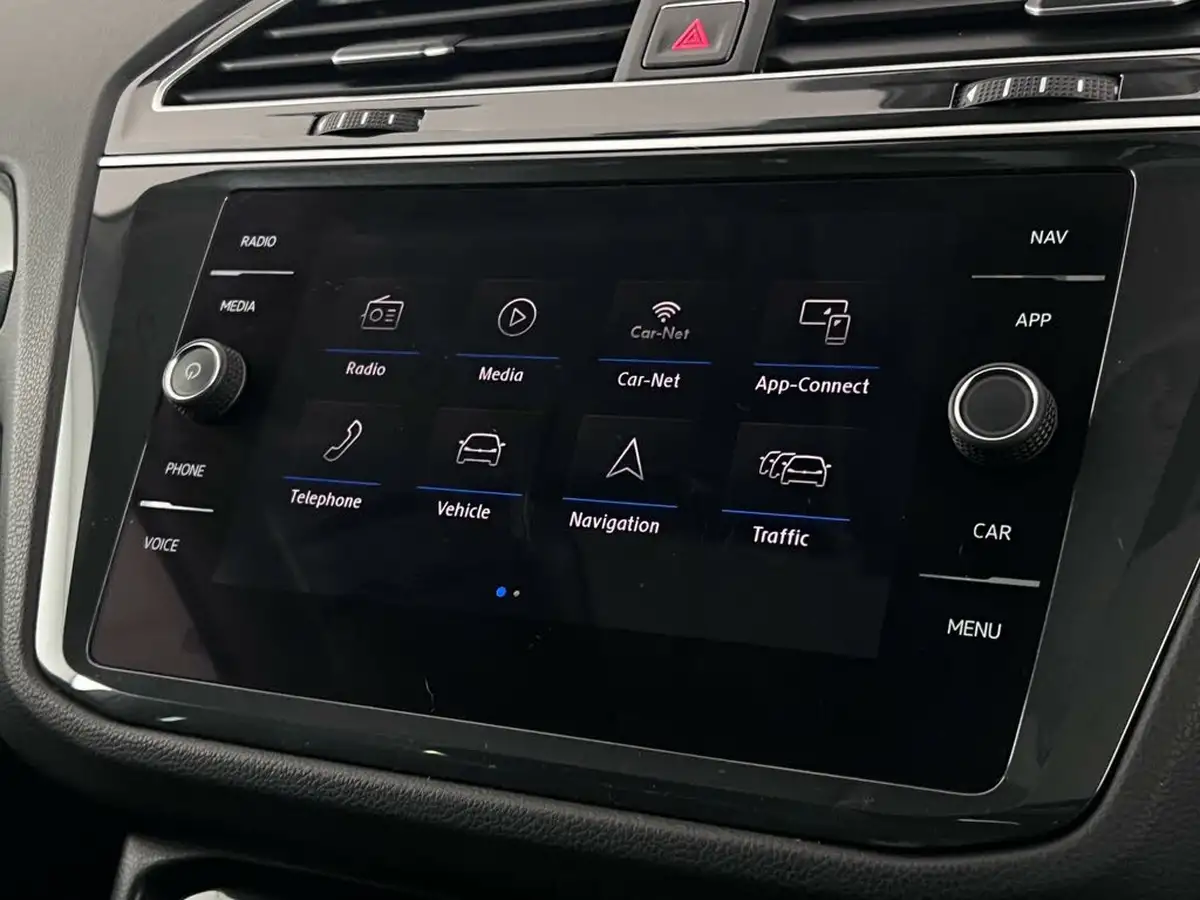 2018-volkswagen-tiguan-20tdi-sel-190ps-4motion-ss-dsg-big-29