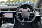 2019-audi-a7-30-45-tdi-s-line-small-41
