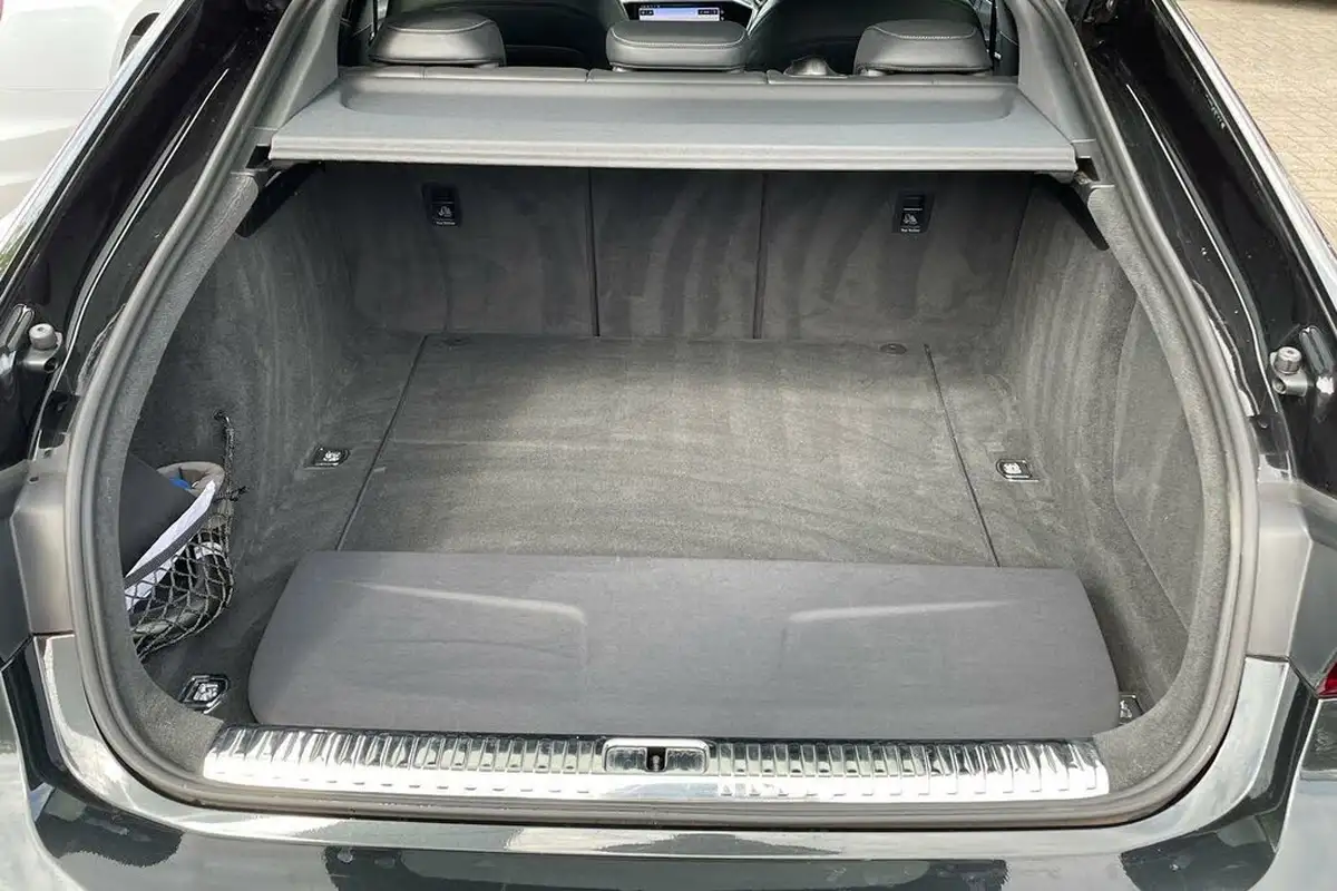 2019-audi-a7-30-45-tdi-s-line-big-30