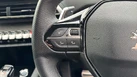 2021-peugeot-3008-suv-12-puretech-gt-eat8-small-22