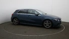 2020-mercedes-benz-a-class-13-a200-amg-line-executive-hatchback-5d-7g-dct-small-37