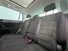2018-volkswagen-tiguan-20tdi-sel-190ps-4motion-ss-dsg-small-14