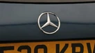 2020-mercedes-benz-a-class-13-a200-amg-line-executive-hatchback-5d-7g-dct-small-20