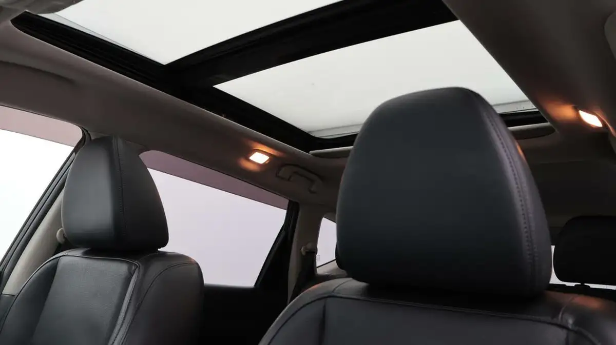 2020-nissan-x-trail-13-dig-t-tekna-5-big-21