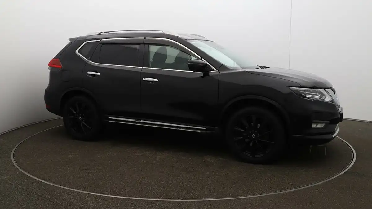 2020-nissan-x-trail-13-dig-t-tekna-5-big-38