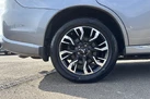 2017-mitsubishi-outlander-20-4hs-phev-5st-small-6